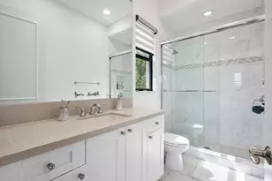 9544 Balenciaga Ct, Delray Beach, FL 33446 - Photo 63