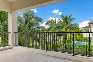 9544 Balenciaga Ct, Delray Beach, FL 33446 - Photo 59