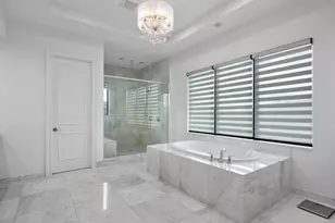 9544 Balenciaga Ct, Delray Beach, FL 33446 - Photo 57