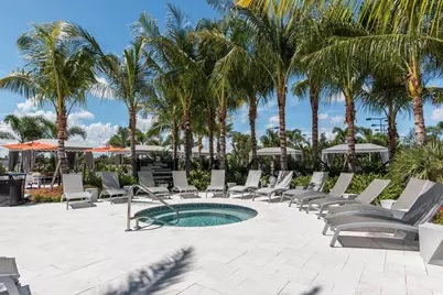 9544 Balenciaga Court, Delray Beach, FL 33446 - Photo 93