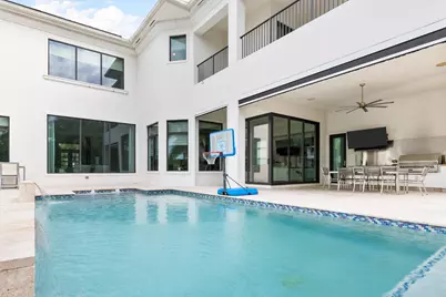 9544 Balenciaga Court, Delray Beach, FL 33446 - Photo 25