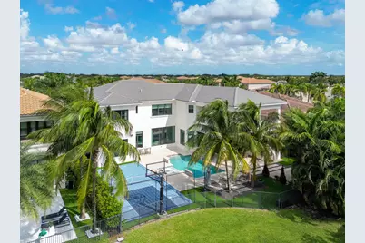 9544 Balenciaga Court, Delray Beach, FL 33446 - Photo 3