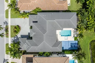 9544 Balenciaga Ct, Delray Beach, FL 33446 - Photo 75