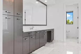 9544 Balenciaga Ct, Delray Beach, FL 33446 - Photo 55