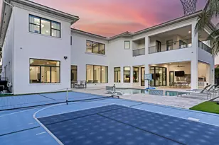 9544 Balenciaga Ct, Delray Beach, FL 33446 - Photo 35