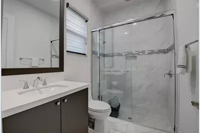 9544 Balenciaga Court, Delray Beach, FL 33446 - Photo 67