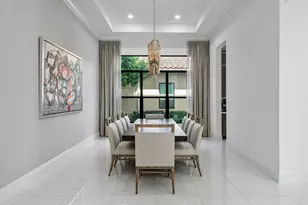 9544 Balenciaga Ct, Delray Beach, FL 33446 - Photo 13