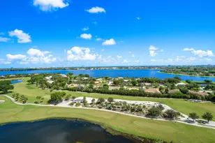 1900 Consulate Pl, West Palm Beach, FL 33401 - Photo 33