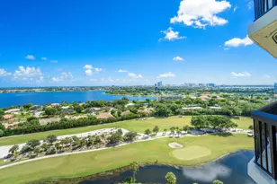 1900 Consulate Pl, West Palm Beach, FL 33401 - Photo 29