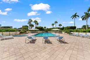 1900 Consulate Pl, West Palm Beach, FL 33401 - Photo 53