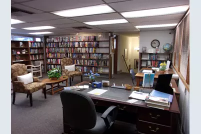 1225 NW 21st Street, Unit #3506, Stuart, FL 34994 - Photo 25