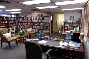 1225 NW 21st St, Stuart, FL 34994 - Photo 25