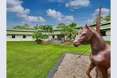 18238 128th Trail N, Jupiter, FL 33478 - Photo 5