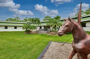 18238 128th Trail N, Jupiter, FL 33478 - Photo 5