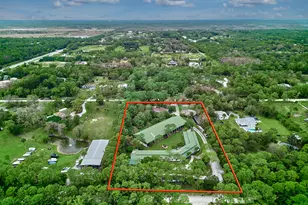 18238 128th Trail N, Jupiter, FL 33478 - Photo 75