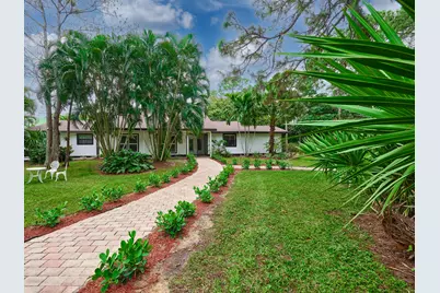 18238 128th Trail N, Jupiter, FL 33478 - Photo 3