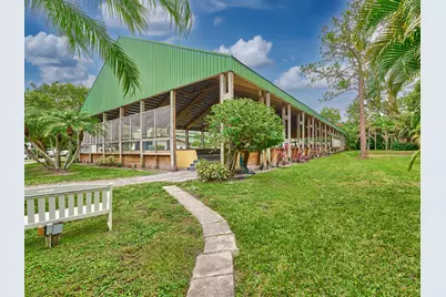 18238 128th Trail N, Jupiter, FL 33478 - Photo 29