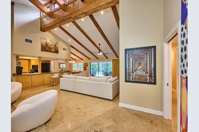 18238 128th Trail N, Jupiter, FL 33478 - Photo 37