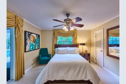 18238 128th Trail N, Jupiter, FL 33478 - Photo 63