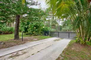 18238 128th Trail N, Jupiter, FL 33478 - Photo 71