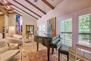 18238 128th Trail N, Jupiter, FL 33478 - Photo 41