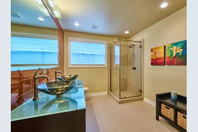 18238 128th Trail N, Jupiter, FL 33478 - Photo 59