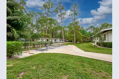 18238 128th Trail N, Jupiter, FL 33478 - Photo 25