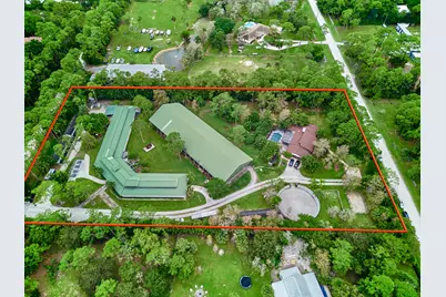 18238 128th Trail N, Jupiter, FL 33478 - Photo 77