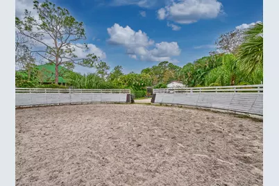 18238 128th Trail N, Jupiter, FL 33478 - Photo 33