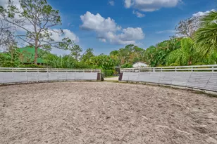 18238 128th Trail N, Jupiter, FL 33478 - Photo 33