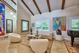 18238 128th Trail N, Jupiter, FL 33478 - Photo 39