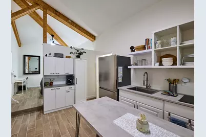 18238 128th Trail N, Jupiter, FL 33478 - Photo 17