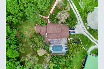 18238 128th Trail N, Jupiter, FL 33478 - Photo 73