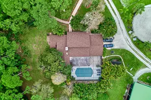 18238 128th Trail N, Jupiter, FL 33478 - Photo 73