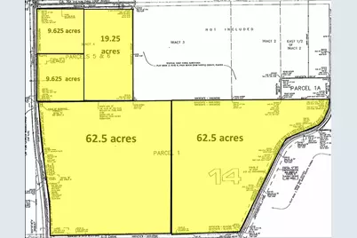 9935 SW Citrus, Palm City, FL 34990 - Photo 1