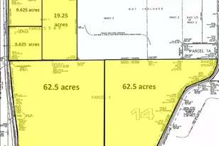 9935 SW Citrus Lot 2 N, Palm City, FL 34990 - Photo 1