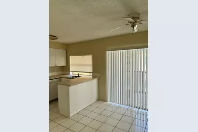 4413 Treehouse Lane, Unit #F-23J, Tamarac, FL 33319 - Photo 1