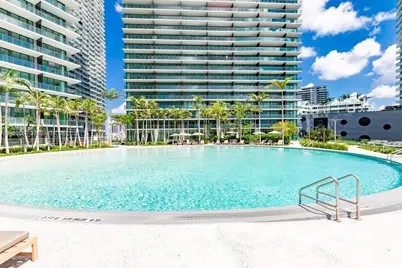 650 NE 32nd Street, Unit #1508, Miami, FL 33137 - Photo 33