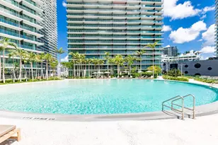 650 NE 32nd St, Miami, FL 33137 - Photo 33