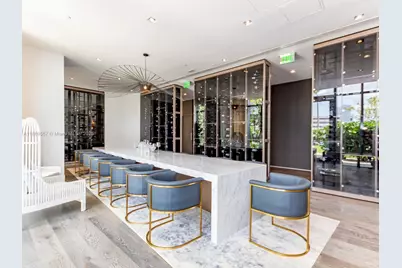 650 NE 32nd Street, Unit #1508, Miami, FL 33137 - Photo 35