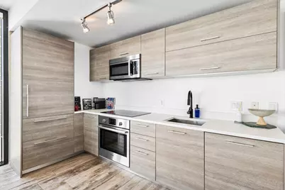 650 NE 32nd Street, Unit #1508, Miami, FL 33137 - Photo 3