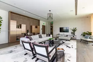 650 NE 32nd St, Miami, FL 33137 - Photo 29