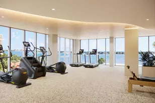 4714 N Flagler Dr, West Palm Beach, FL 33407 - Photo 19