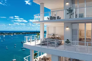 4714 N Flagler Dr, West Palm Beach, FL 33407 - Photo 11