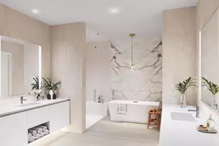 4714 N Flagler Dr, West Palm Beach, FL 33407 - Photo 5