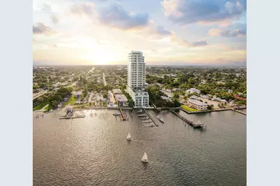 4714 N Flagler Drive, Unit #1501, West Palm Beach, FL 33407 - Photo 13