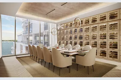 4714 N Flagler Drive, Unit #1704, West Palm Beach, FL 33407 - Photo 13