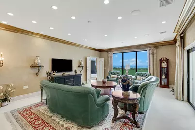 477 S Beach Road, Jupiter Island, FL 33455 - Photo 17