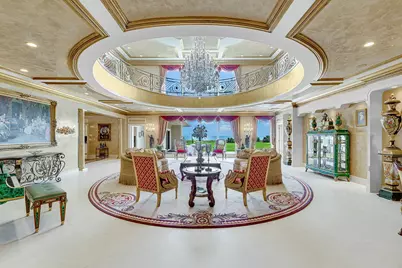 477 S Beach Road, Jupiter Island, FL 33455 - Photo 13