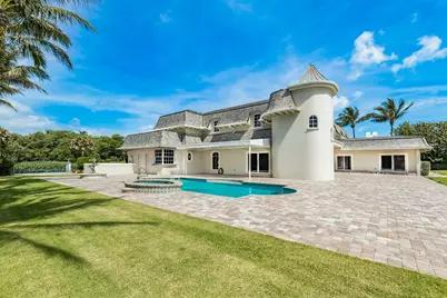 477 S Beach Road, Jupiter Island, FL 33455 - Photo 9